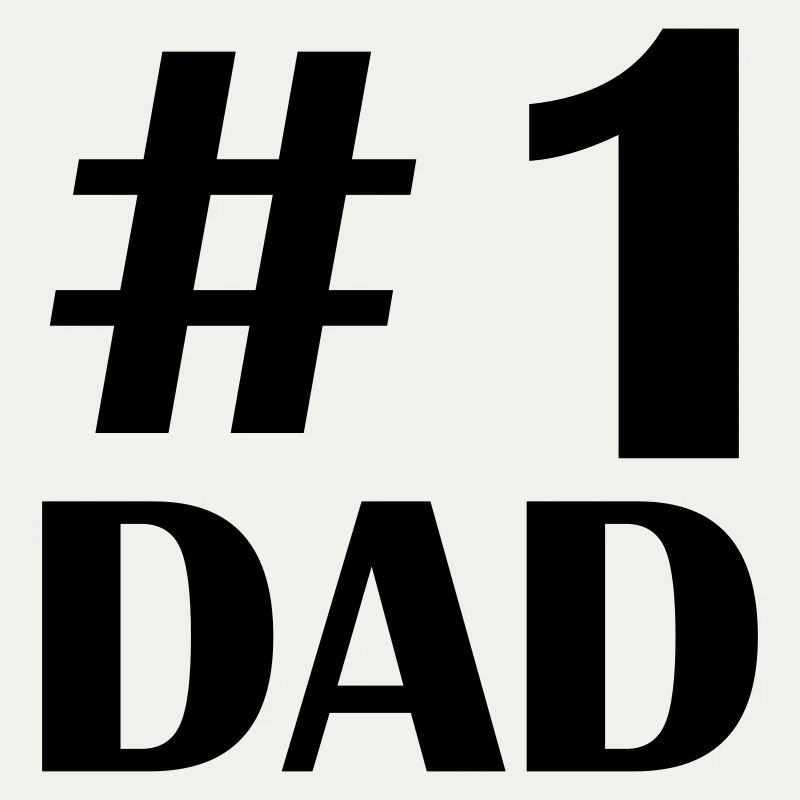 1 papa