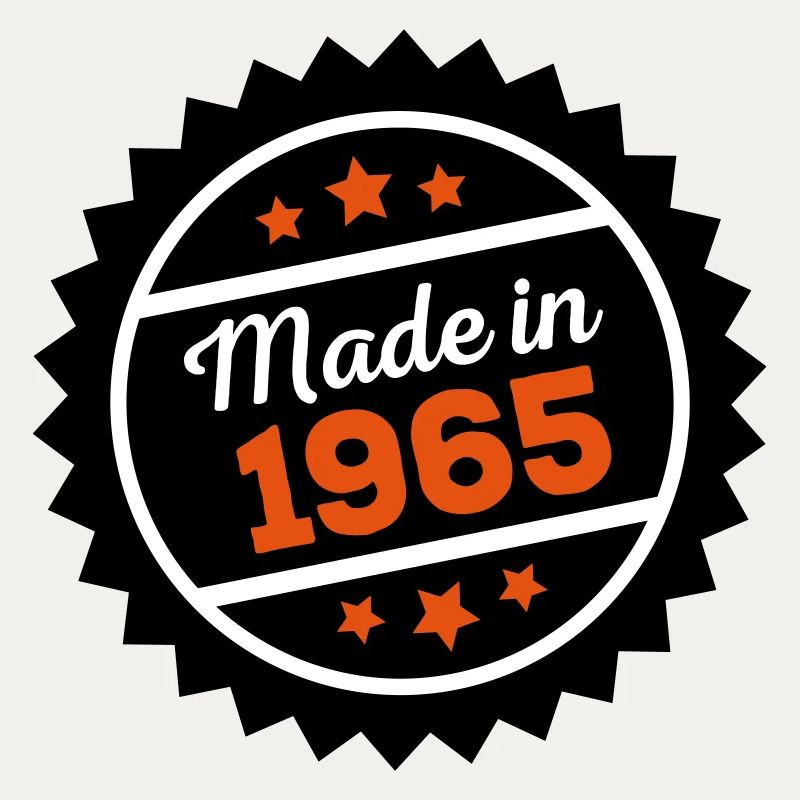 1965