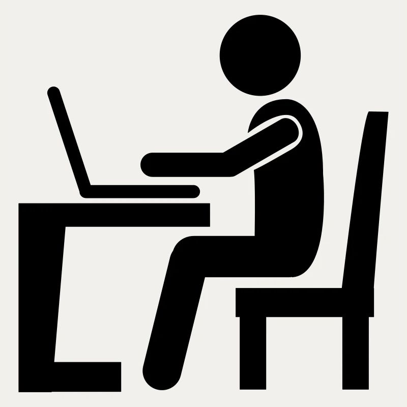 Work Office