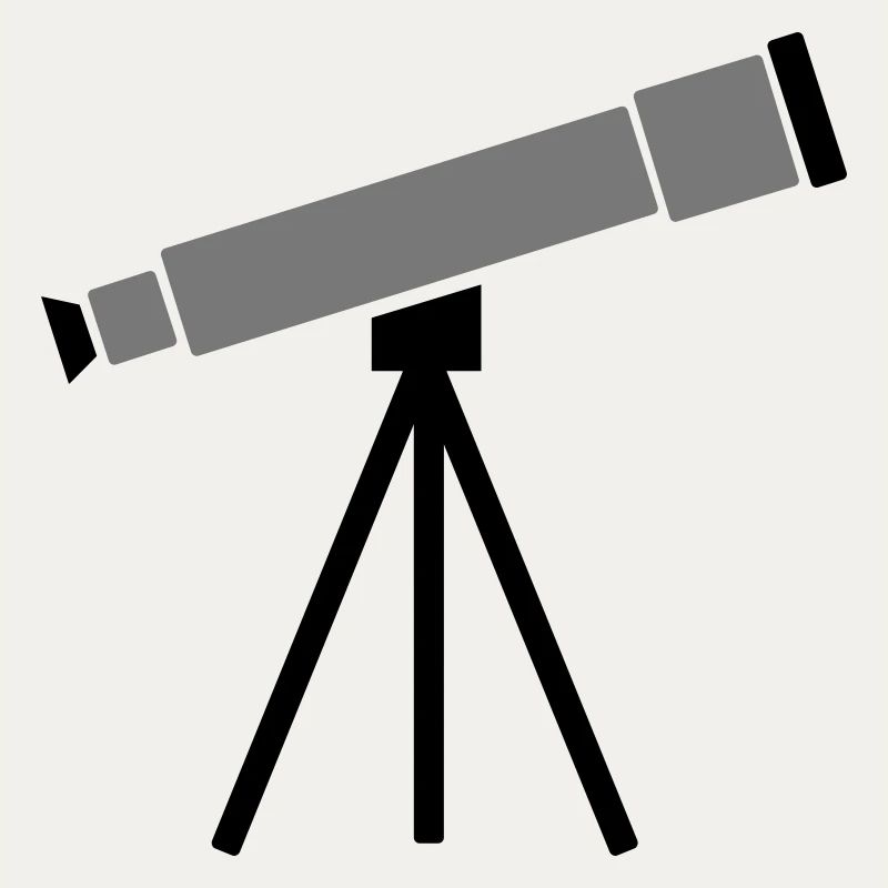 Telescope