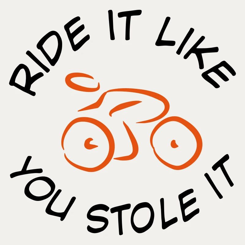 cyclisme