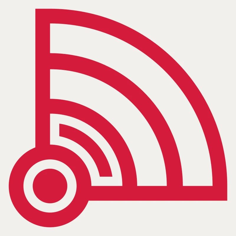 Connection problems no Wifi logo