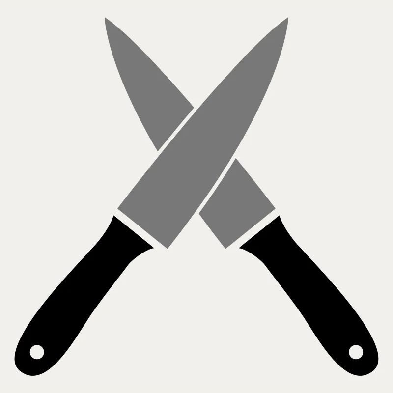 Messer