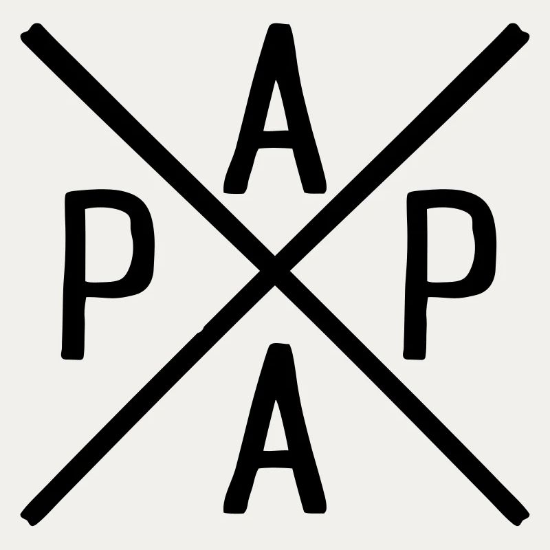 Papa