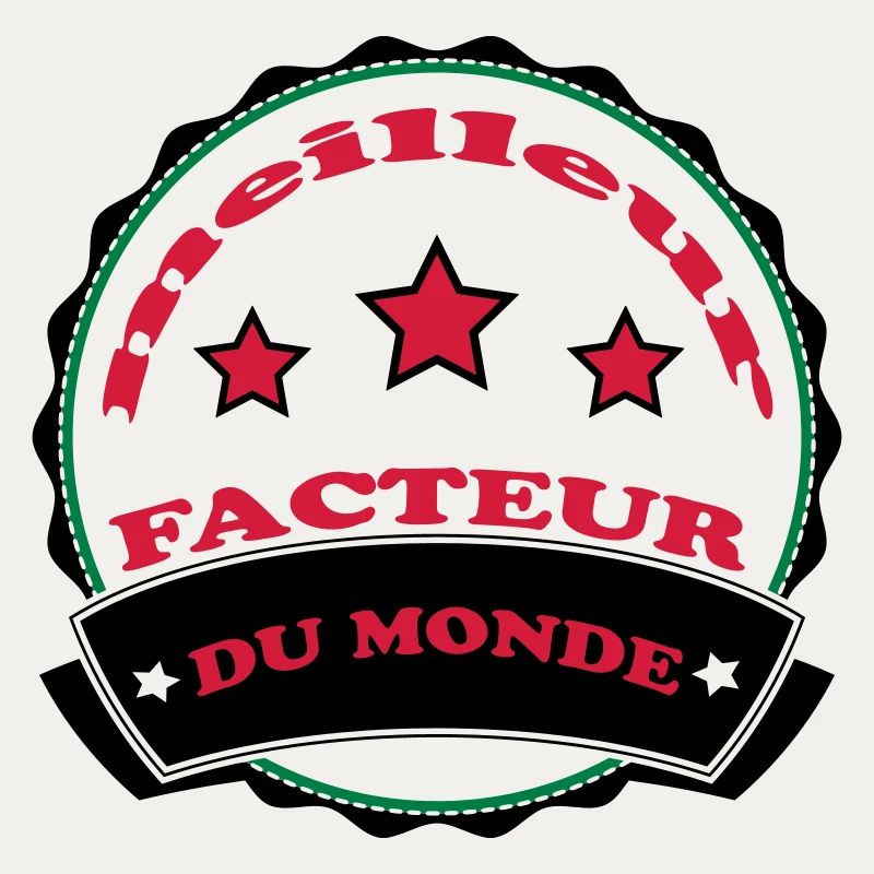 Der beste FACTOR der Welt