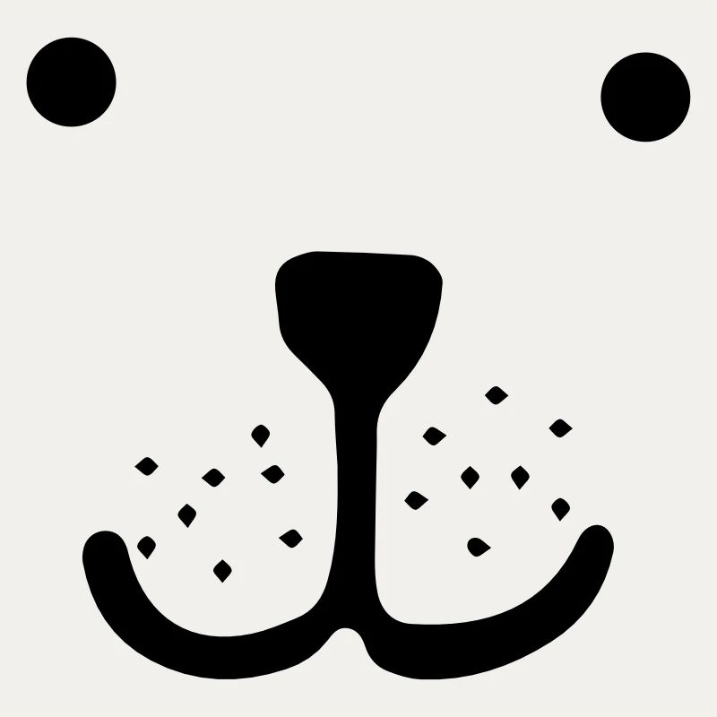 Bär