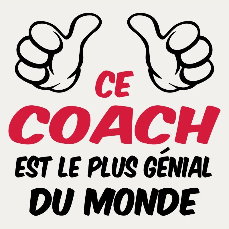 BESTER COACH