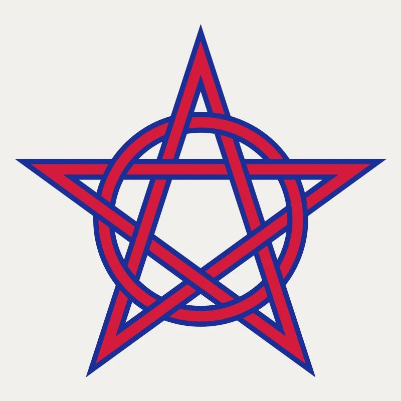 Ornamento geometrico