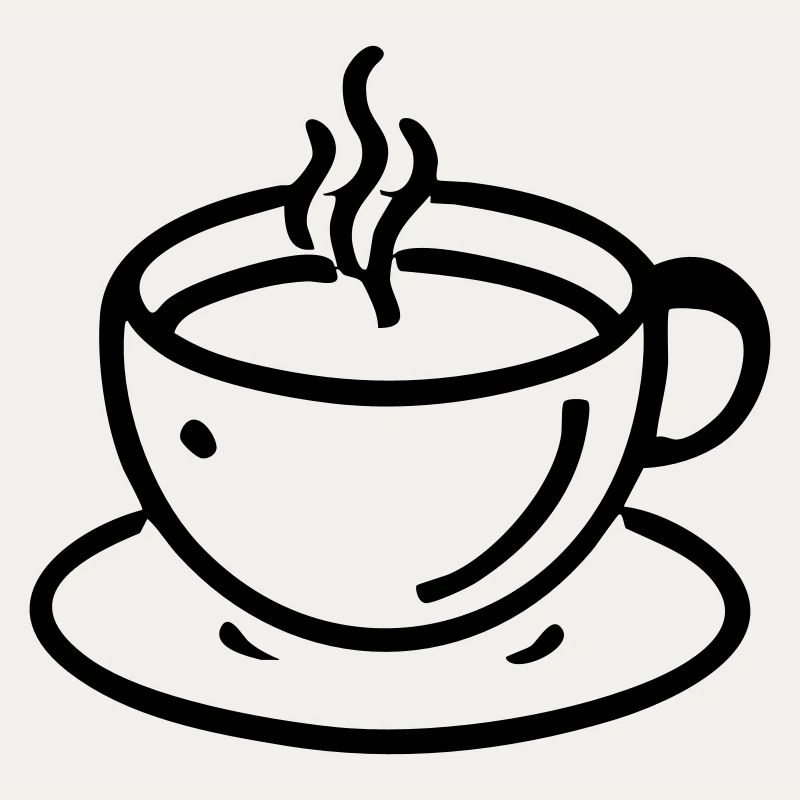 kaffeetasse Kaffee Tee