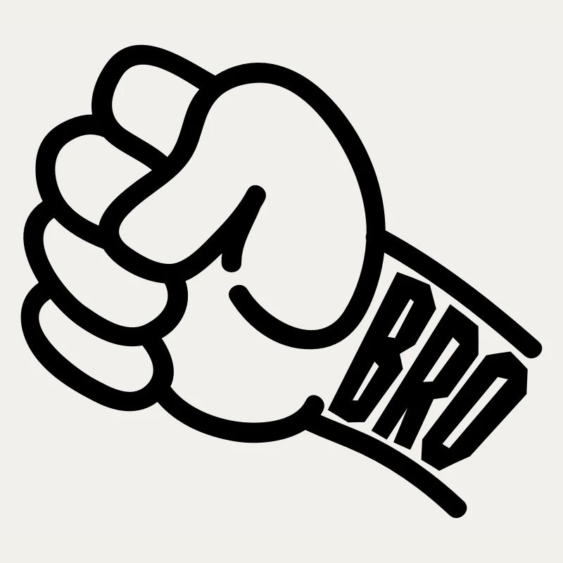 Bro