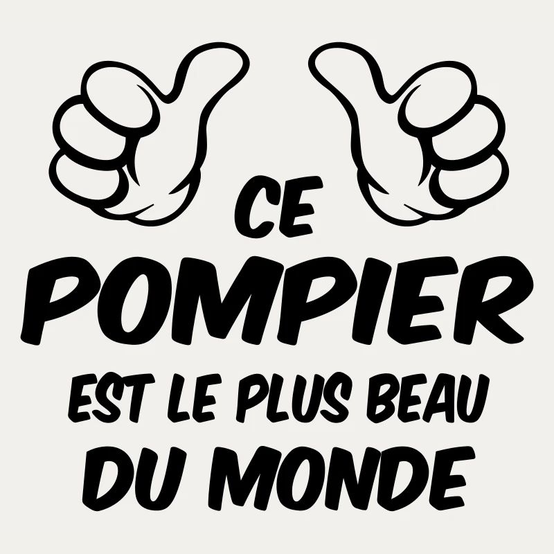 MEILLEUR POMPIER
