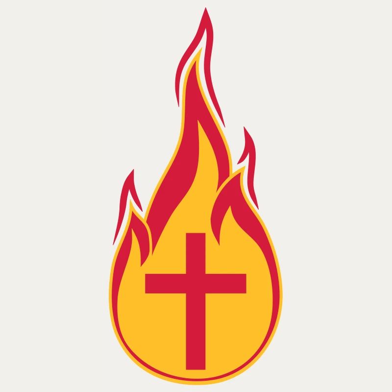 feu flammes chaud brûlé brûlé torche loder