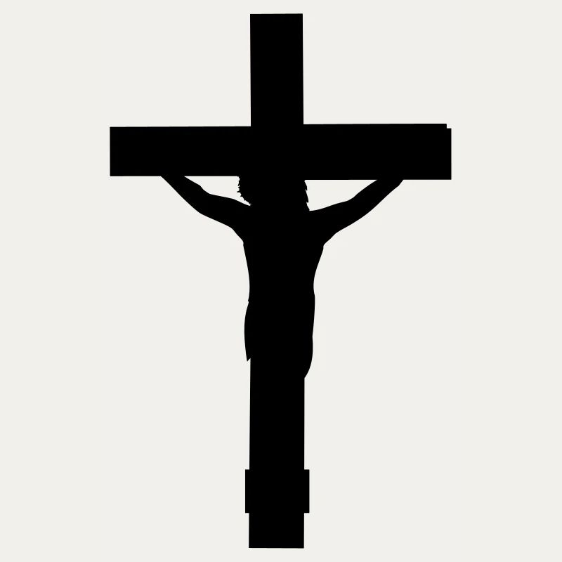 cloué morts croix symbole équipe copains d'équipag