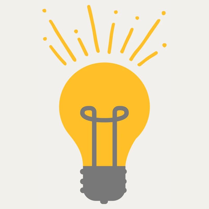 Light bulb