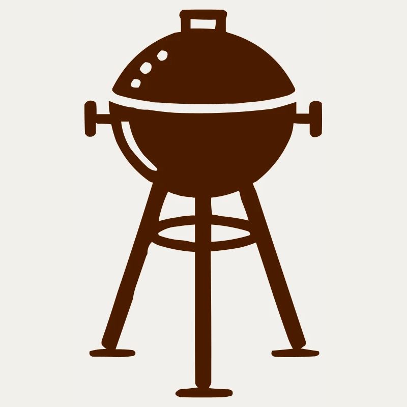 grill