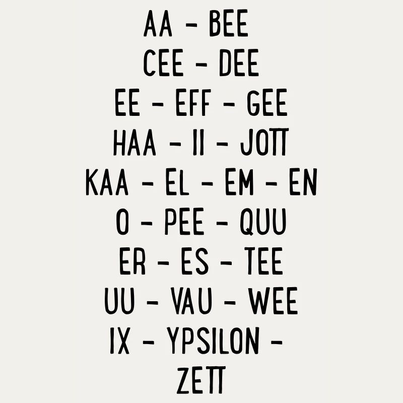 abc