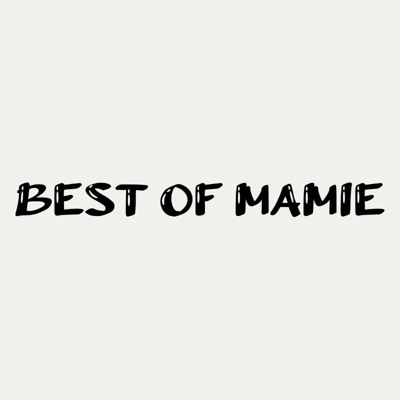 OMA. MAMA. MUTTERTAG. ALLES GUTE ZUM GEBURTSTAG DER MUTTER