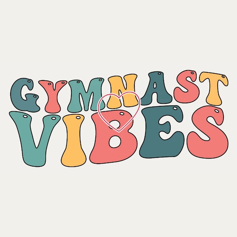 Gymnastics