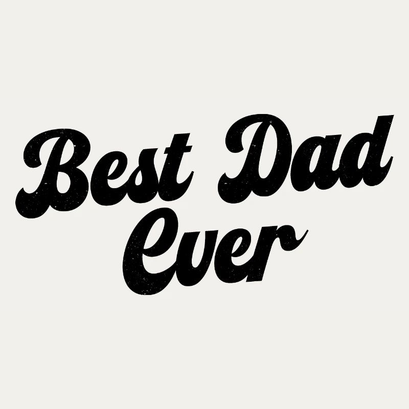Bester Vater aller Zeiten
