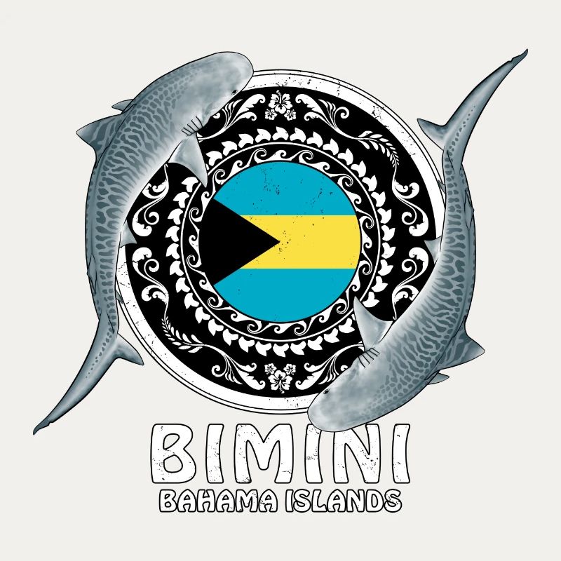 Bimini Bahamas