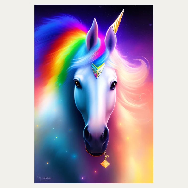 Unicorn