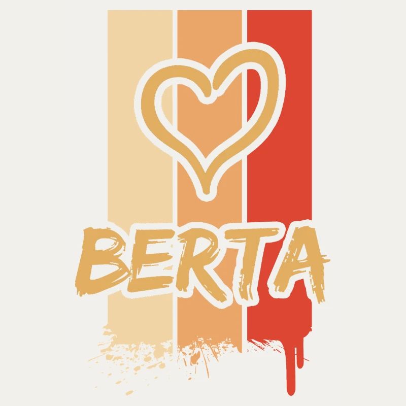Berta