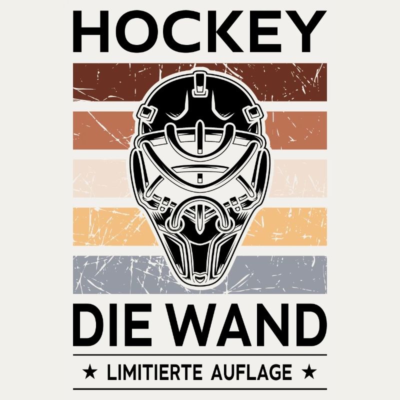 Die Wand