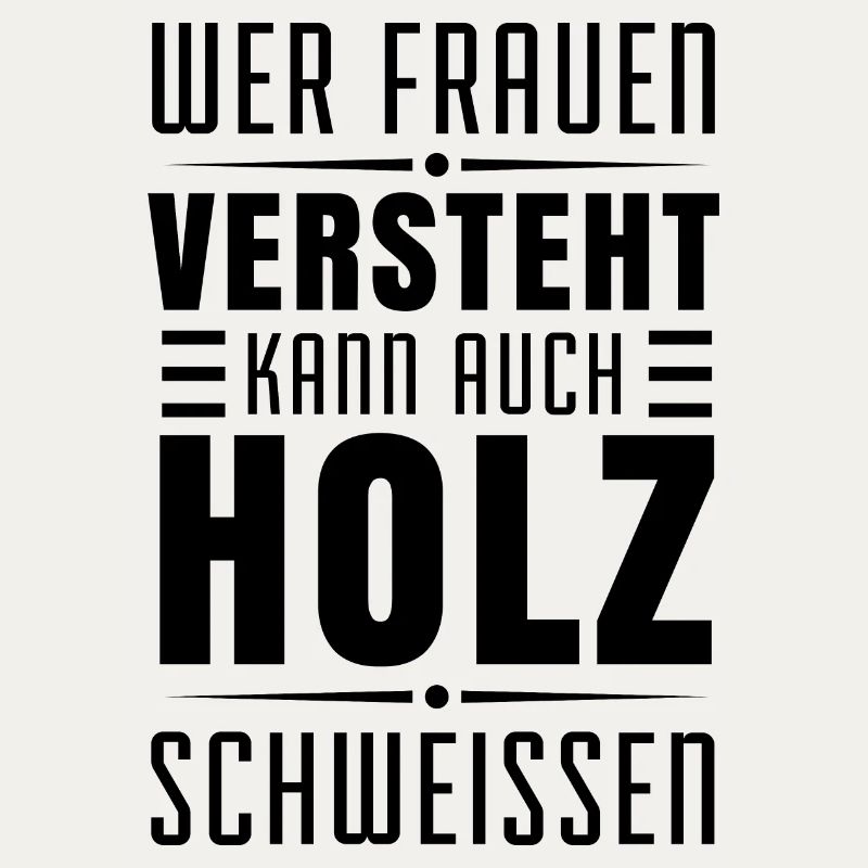 Lustiger Spruch Bild Witzig Humor Geschenkidee