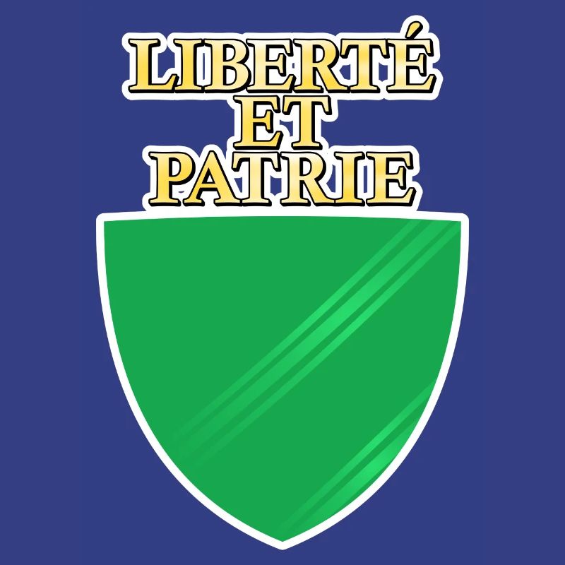 Drapeau de Vaud