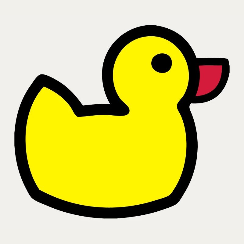 Ducky