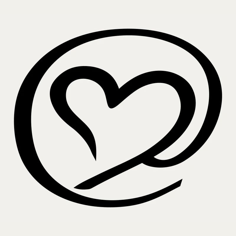 @ Symbole