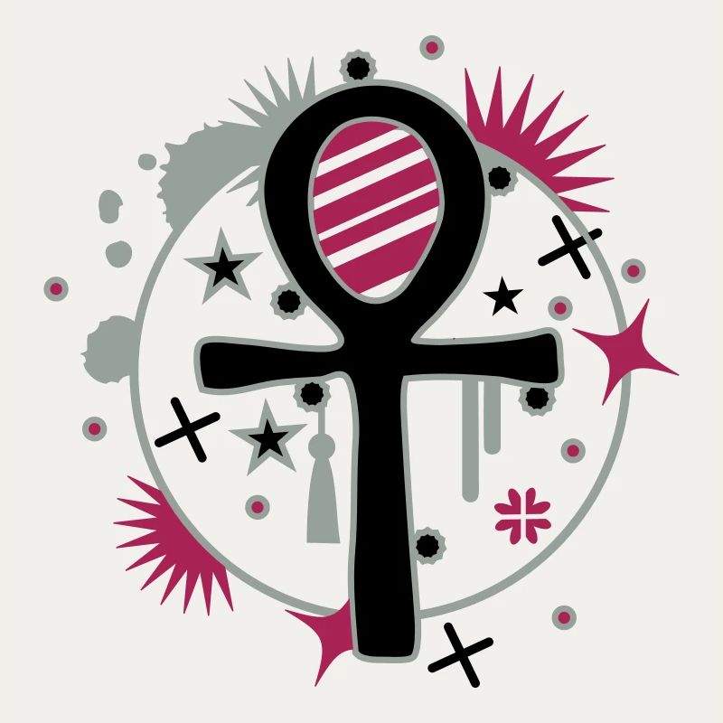 Ankh