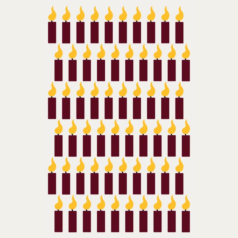 60. Geburtstag