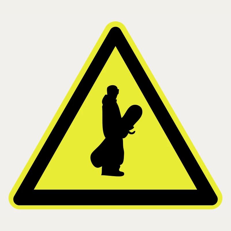 Snowboard plate