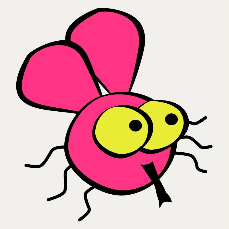 Fliege