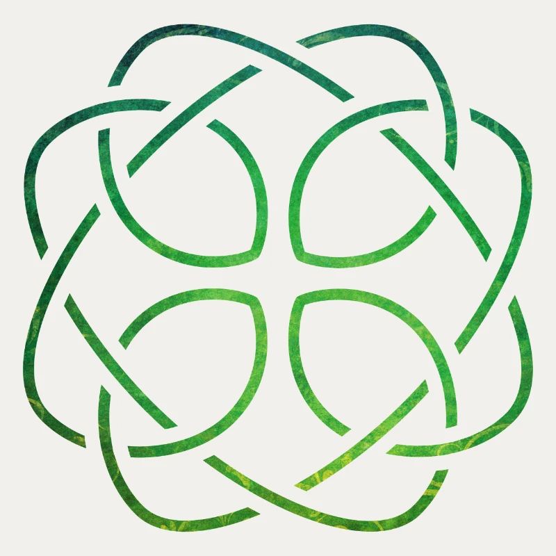 Celtic Knot