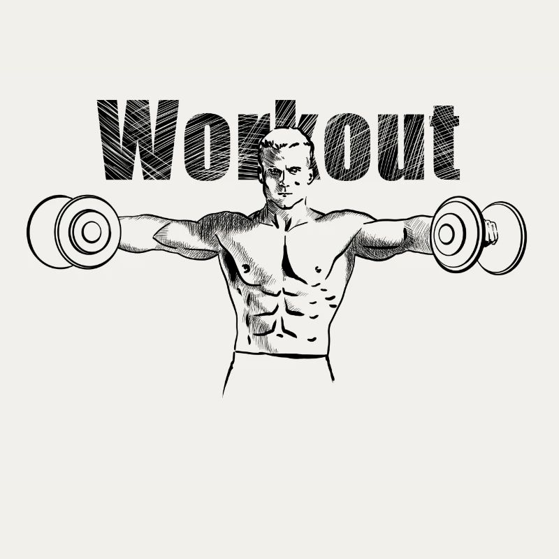 workout