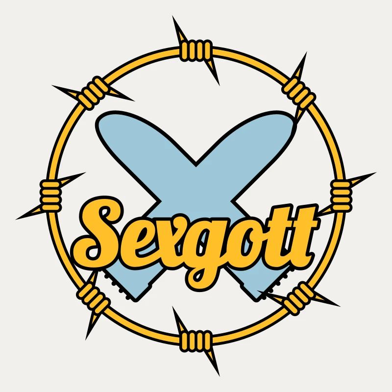 Sexgott