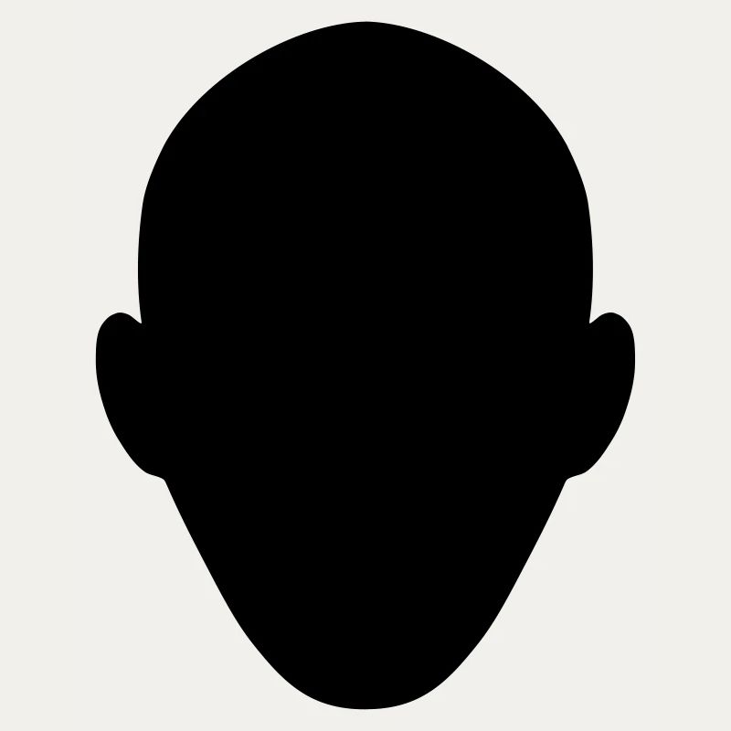 head