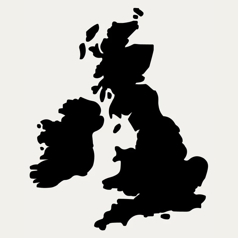Great Britain