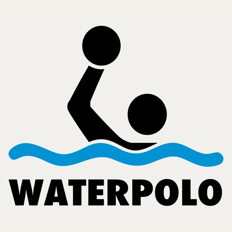 water polo
