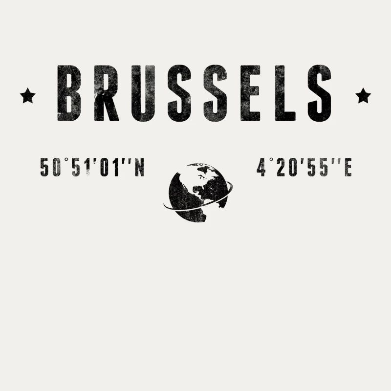 Brussels