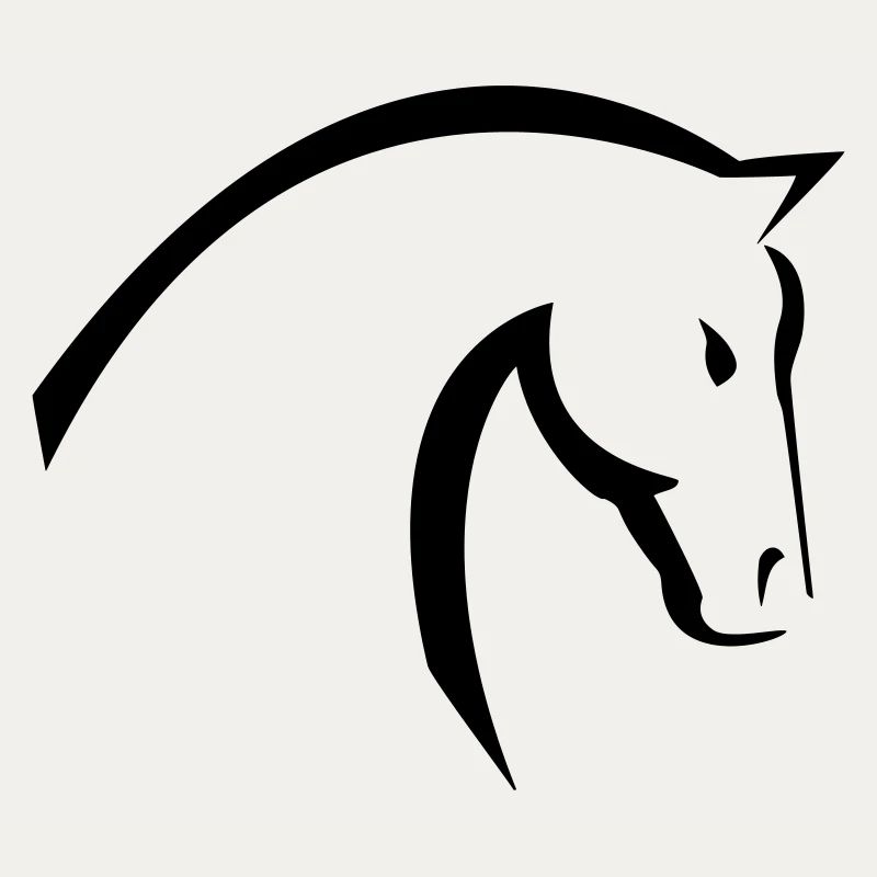 Pferd
