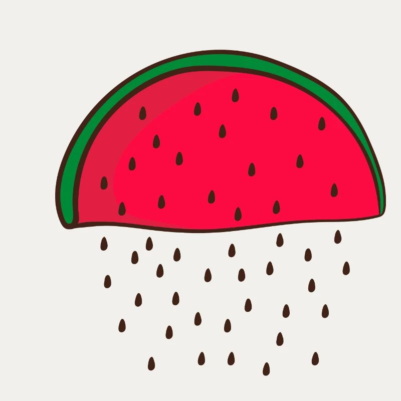 watermelon