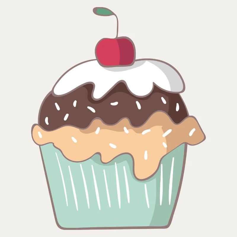 Cupcake