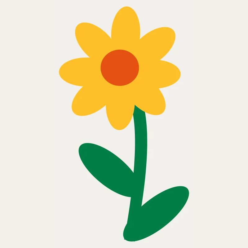 De fleur