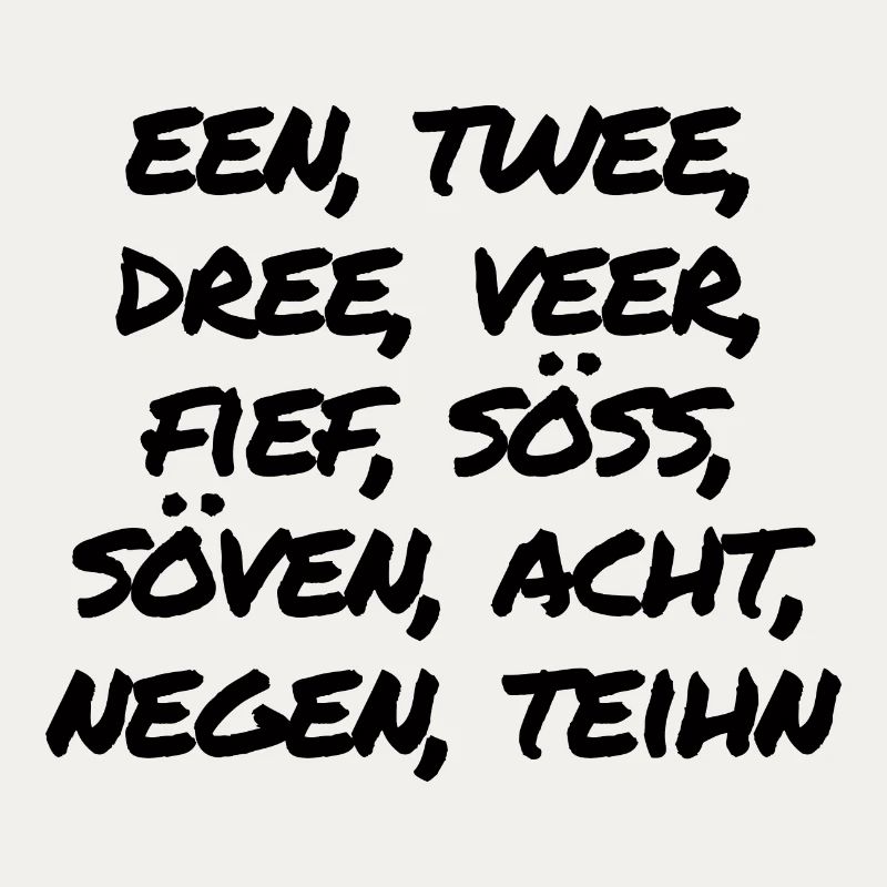 Zahlen