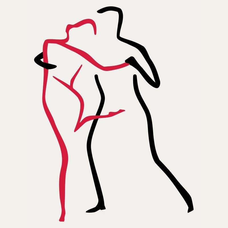 Tango-2