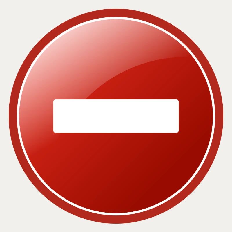 Remove