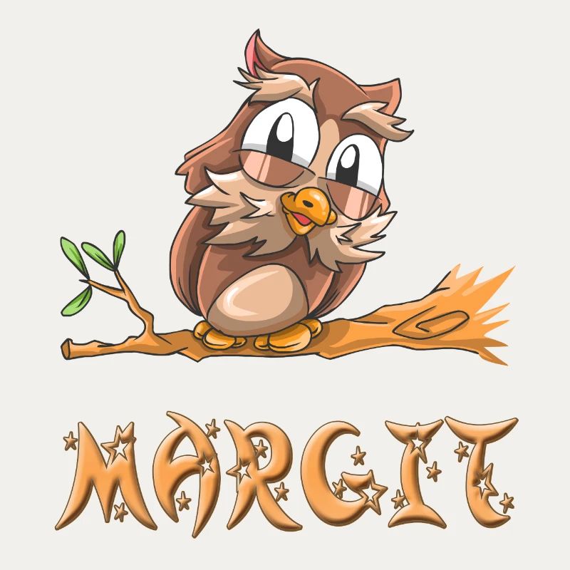 Eule Margit